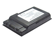 Micro battery Battery 10.8v 5200mAh (MBI1689) Micro battery Battery 10.8v 5200mAh (MBI1689)